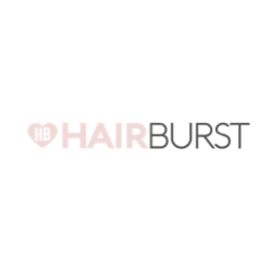 hairburst-logo