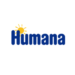humana-logo