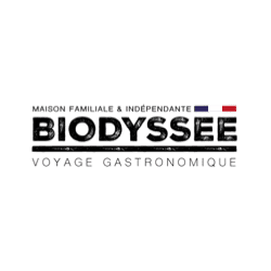 biodyssee-logo