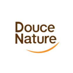 douce-nature douce-nature-logo