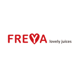 freya-logo
