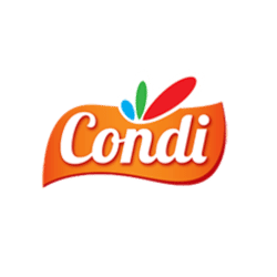 condi-logo