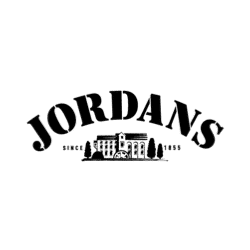 jordans jordans-logo