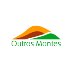 outros-montes outros-montes-logo