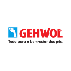 gehwol-logo