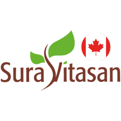 Suravitasan Logo