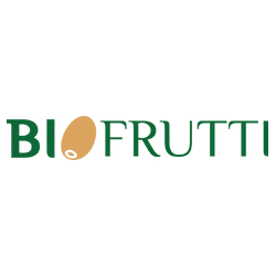Biofrutti Logo