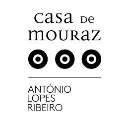 Casa de Mouraz Logo