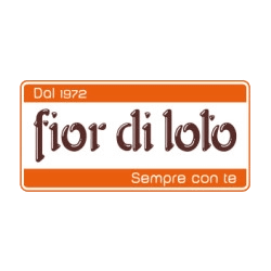 fior-di-loto Fior di Loto Logo