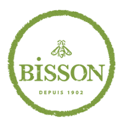 Bisson Logo
