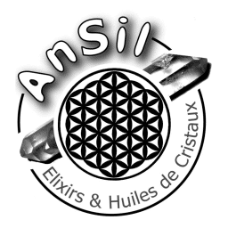 Óleo de Calcopirite Bio