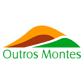 Outros Montes Logo