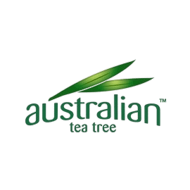Australian Tea Tree Logo