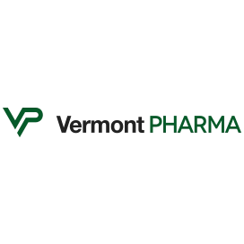 Vermont Pharma