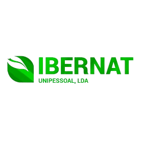 ibernat ibernat logo