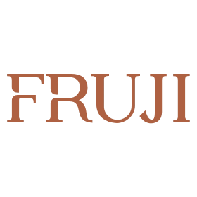 fruji Fruji Logo