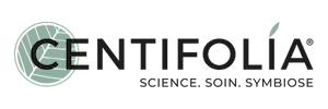 Centifolia Logo