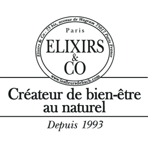 elixirs-co Elixirs & Co Logo