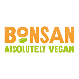 Bonsan Logo