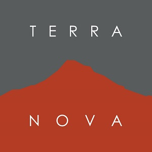 terranova-suplementos TerraNova Logo
