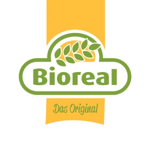 bioreal BioReal Logo