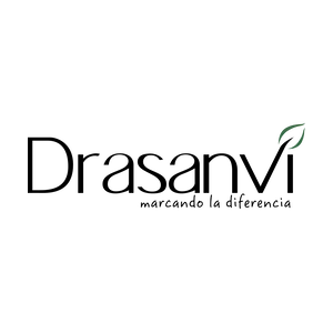 Drasanvi Logo