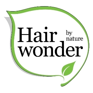 hair-wonder Hair Wonder Logo