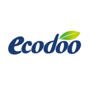 Ecodoo Logo