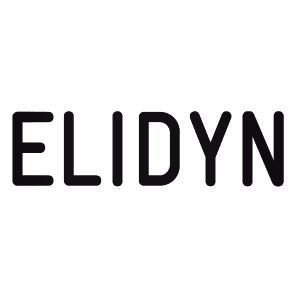 Elidyn Logo