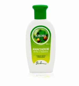 Bálsamo Amaciador Jojoba