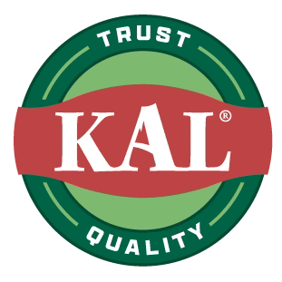 KAL Logo
