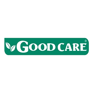 Good Care Logo