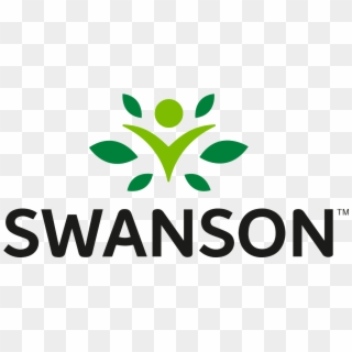 Swanson Logo