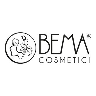 bema Bema Logo