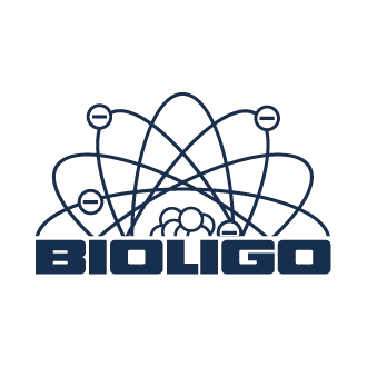 Bioligo Logo