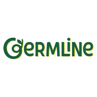 Germline Logo
