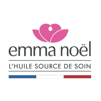 Emma Noël logo