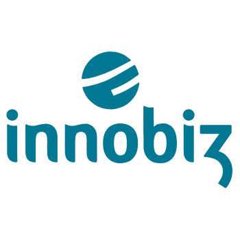 innobiz logo