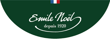 emile-noel