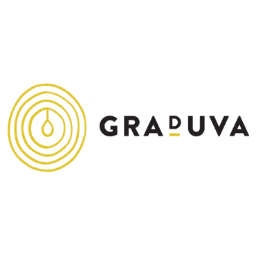 Graduva Logo