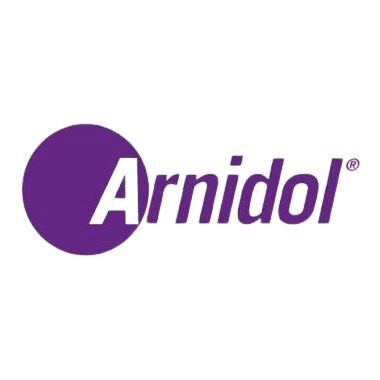 Arnidol Logo