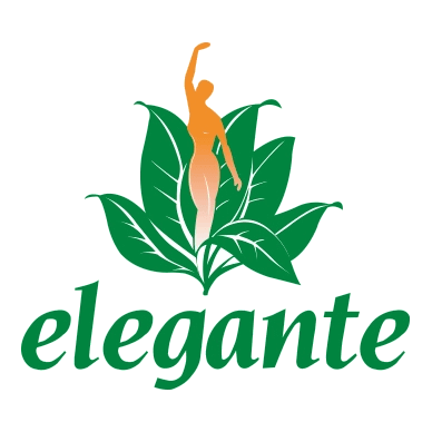 Elegante Logo