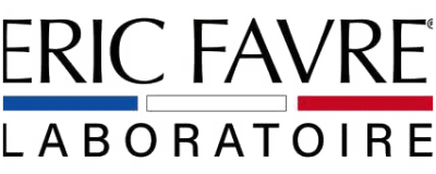 eric favre logo