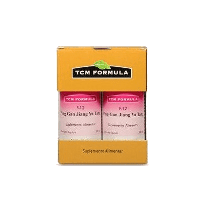 F12 Ping Gan Jian Ya Tang