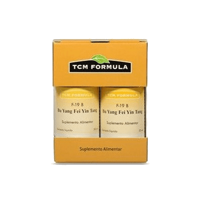 F19B Bu Yang Fei Yin Tang