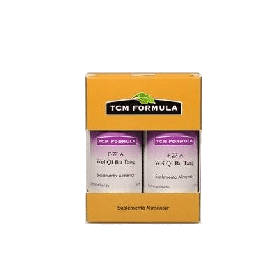 F27A Wei Qi Bu Tang