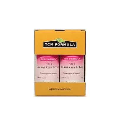 F28B Jia Wei Xuan Bi Tang