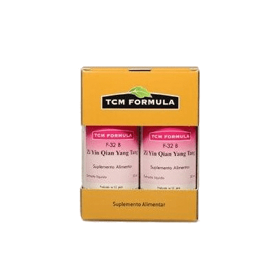 F32B Zi Yin Qian Yang Tang