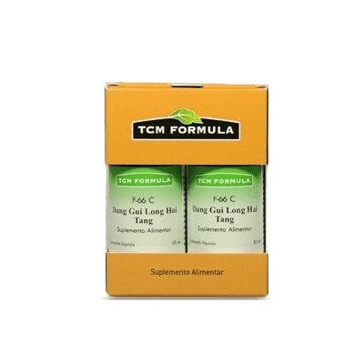 F66C Dang Gui Long Hui Tang