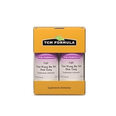 F69 Tian Wang Bu Xin Dan Tang
